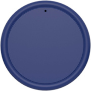 100 ml hrnček Americano® Piccolo s viečkom