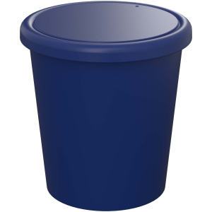 100 ml hrnček Americano® Piccolo s viečkom