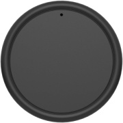 100 ml hrnček Americano® Piccolo s viečkom