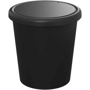 100 ml hrnček Americano® Piccolo s viečkom