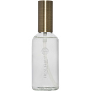 Wellmark osviežovač vzduchu s objemom 100 ml - Wellmark