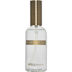 Wellmark osviežovač vzduchu s objemom 100 ml