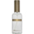 Wellmark osviežovač vzduchu s objemom 100 ml - Wellmark, farba - průhledná