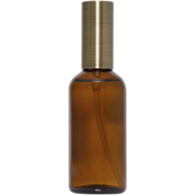 Wellmark osviežovač vzduchu s objemom 100 ml - Wellmark