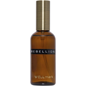 Wellmark osviežovač vzduchu s objemom 100 ml