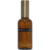 Wellmark osviežovač vzduchu s objemom 100 ml - Wellmark, farba - tmavě červená