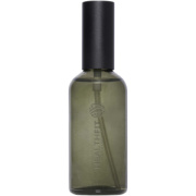 Wellmark osviežovač vzduchu s objemom 100 ml - Wellmark