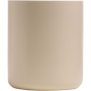 Wellmark voňavá sviečka - Wellmark