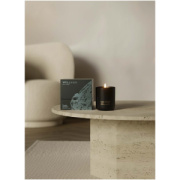 Wellmark voňavá sviečka - Wellmark