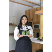 Originalhome zástera z recyklovaného materiálu - Original Home