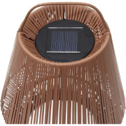 Originalhome Lampión prenosné tienidlo z recyklovaného materiálu - Original Home