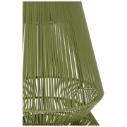 Originalhome Lampión prenosné tienidlo z recyklovaného materiálu - Original Home