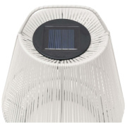 Originalhome Lampión prenosné tienidlo z recyklovaného materiálu - Original Home