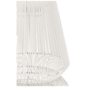 Originalhome Lampión prenosné tienidlo z recyklovaného materiálu - Original Home