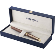 Waterman Hemisphere plniace pero M