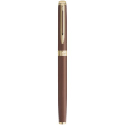 Waterman Hemisphere plniace pero M - Waterman