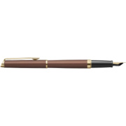 Waterman Hemisphere plniace pero M - Waterman