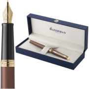 Waterman Hemisphere plniace pero M - Waterman