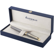Waterman Hemisphere plniace pero M