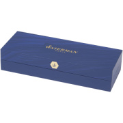 Waterman Hemisphere plniace pero M - Waterman