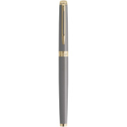 Waterman Hemisphere plniace pero M - Waterman