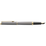 Waterman Hemisphere plniace pero M - Waterman