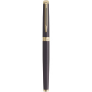 Waterman Hemisphere plniace pero M - Waterman