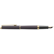 Waterman Hemisphere plniace pero M - Waterman