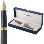 Waterman Hemisphere plniace pero M - Waterman