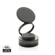 Terra 360 RCS uni. držiak na telefón z rec. plastu - XD Xclusive