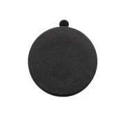 Terra 360 RCS uni. držiak na telefón z rec. plastu - XD Xclusive