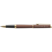 Waterman Hémisphère guľôčkové pero F - Waterman