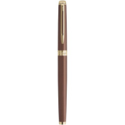 Waterman Hémisphère guľôčkové pero F - Waterman
