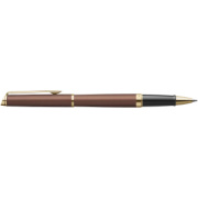 Waterman Hémisphère guľôčkové pero F - Waterman