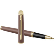 Waterman Hémisphère guľôčkové pero F - Waterman