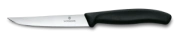 Victorinox Nôž na steak 12 cm - Victorinox