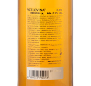 Včelovina Original 0,75L
