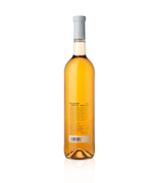 Včelovina Original 0,75L