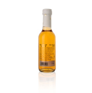Včelovina Original 0,18L