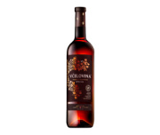 Včelovina Špeciál 0,75l v DeLuxe kartóniku