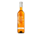Včelovina Originál 0,75l v DeLuxe kartóniku