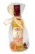 Mini darček - Trnavská medovina 0,18 l