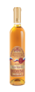 Original Slovenská medovina 0,5 l