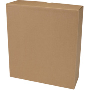 650 ml recyklovaná dvojstenná nerezová fľaša na vodu RCS Illuminate so sadou 3 viečok