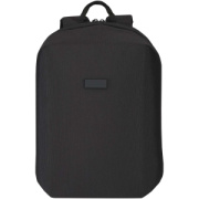 Luma 10 l GRS recyklovaný batoh na 15″ notebook s ochranou proti krádeži