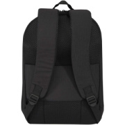 Luma 10 l GRS recyklovaný batoh na 15″ notebook s ochranou proti krádeži