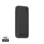 Urban Vitamin San Mateo 45W 20 000 mAh powerbanka - Urban Vitamin