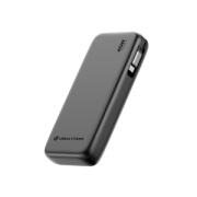 Urban Vitamin San Mateo 45W 20 000 mAh powerbanka - Urban Vitamin