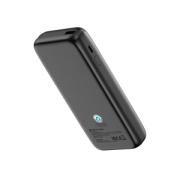 Urban Vitamin San Mateo 45W 20 000 mAh powerbanka - Urban Vitamin