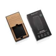 Urban Vitamin San Mateo 45W 20 000 mAh powerbanka - Urban Vitamin